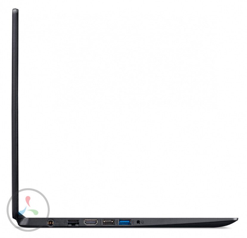 Ноутбук Acer Extensa 15 EX215-51K-31XS