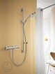 Душевой набор Hansgrohe Croma 100 Multi 27774000