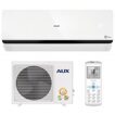 Сплит-система Aux ASW-H24A4/FP-R1 / AS-H24A4/FP-R1