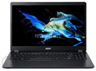 Ноутбук Acer Extensa 15 EX215-51K-322W