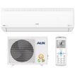 Сплит-система Aux ASW-H24A4/JD-R2DI / AS-H24A4/JD-R2DI