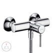 Смеситель для душа Hansgrohe Talis Classic 14161000