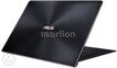 Ультрабук Asus Zenbook UX391UA-EG023T