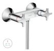 Смеситель для душа Hansgrohe Logis Classic 71260000 HG