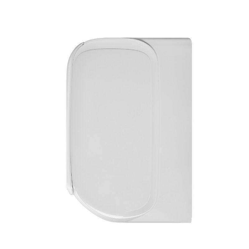Сплит-система Electrolux EACS/I-07HSK/N3
