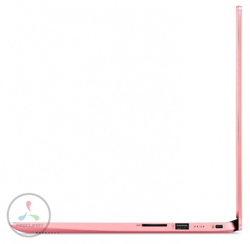 Ультрабук Acer Swift 3 SF314-58-7757