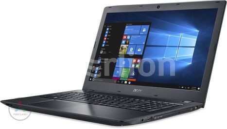 Ноутбук Acer TravelMate P2 TMP259-G2-M-5402