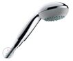 Ручной душ Hansgrohe Crometta 28607000