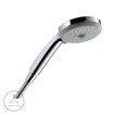 Ручной душ Hansgrohe Croma 100 Multi 28536000