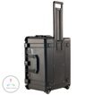 Peli Air 1637 с поропластом