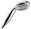 Ручной душ Hansgrohe Crometta 28585000