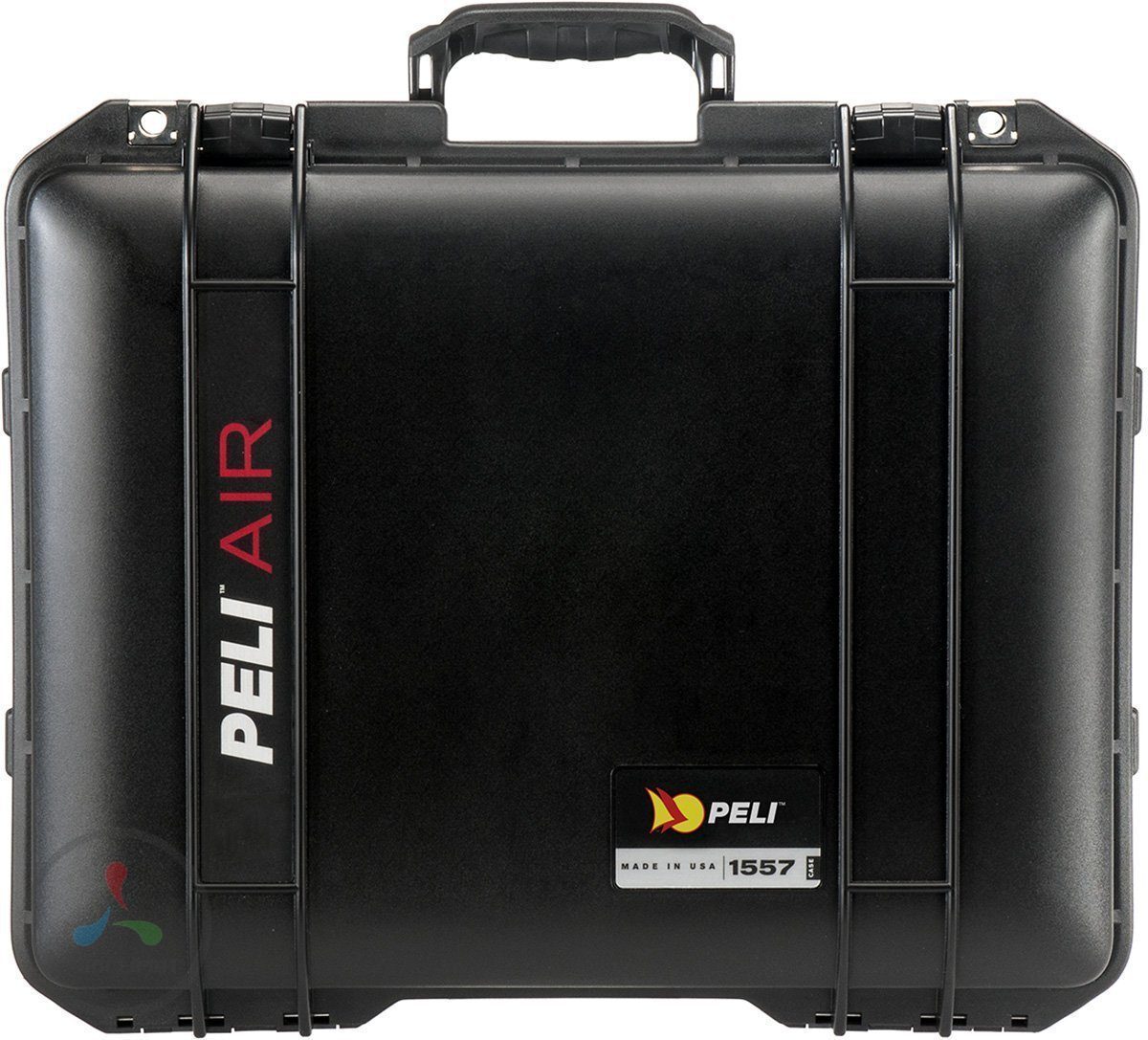 Peli Air 1557 пустой