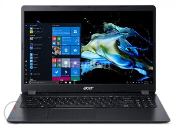 Ноутбук Acer Extensa 15 EX215-51K-31XS