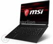 Ноутбук MSI GS65 Stealth 9SF-643RU