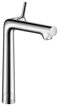 Смеситель для раковины Hansgrohe Talis S 72116000