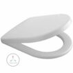 Сиденье Villeroy & Boch Omnia architectura 9M51B101