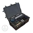 Жесткий кейс Zarges Peli Case 46950