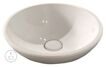 Раковина накладная Villeroy & Boch Loop & Friends 514400R1