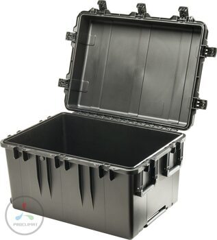 Peli Storm iM3075 пустой