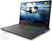 Ноутбук Lenovo Legion Y740-15IRHg