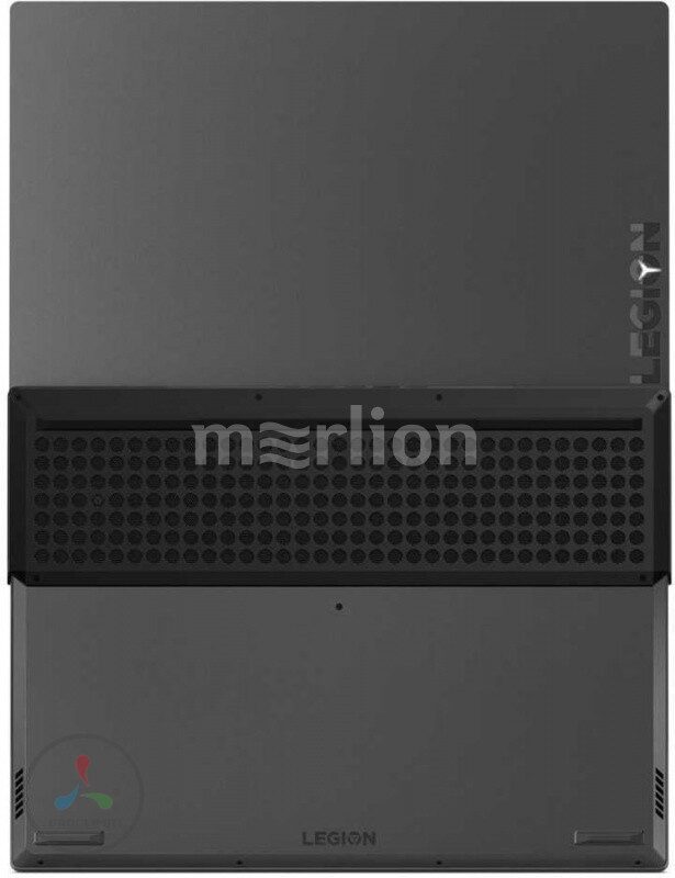 Ноутбук Lenovo Legion Y740-17IRH