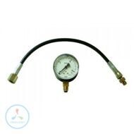 4109.435 Манометр 0-16bar PRESSURE GAUGE HP 16 ATO