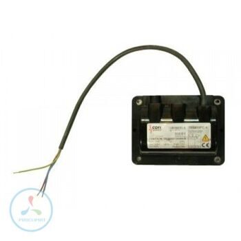 Запчасть master 4110.965 TRANSFORMER B 354 CEE