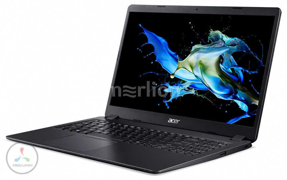 Ноутбук Acer Extensa 15 EX215-51-59PZ