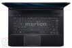 Ноутбук Acer Triton 500 PT515-51-776N