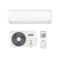 Сплит-система Aux ASW-H07A4/JD-R1 / AS-H07A4/JD-R1