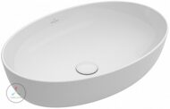 Раковина Villeroy & Boch Artis 41986101