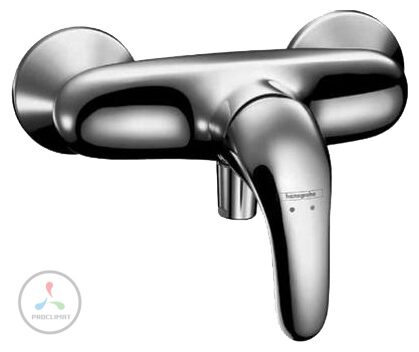 Смеситель для душа Hansgrohe Focus E 31760000