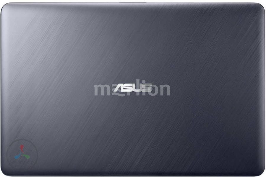 Ноутбук Asus VivoBook X543UB-DM1277T