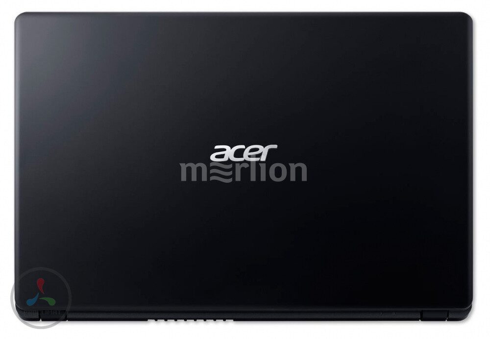 Ноутбук Acer Extensa 15 EX215-51K-31XS