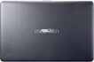 Ноутбук Asus VivoBook X543UB-DM939T