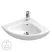 Раковина Villeroy & Boch Omnia Compact 73274001