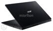 Ноутбук Acer Extensa 15 EX215-51-59PZ