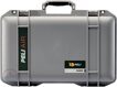 Peli Air 1485 с поропластом