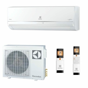 Сплит-система Electrolux EACS/I-18HVI/N8_21Y