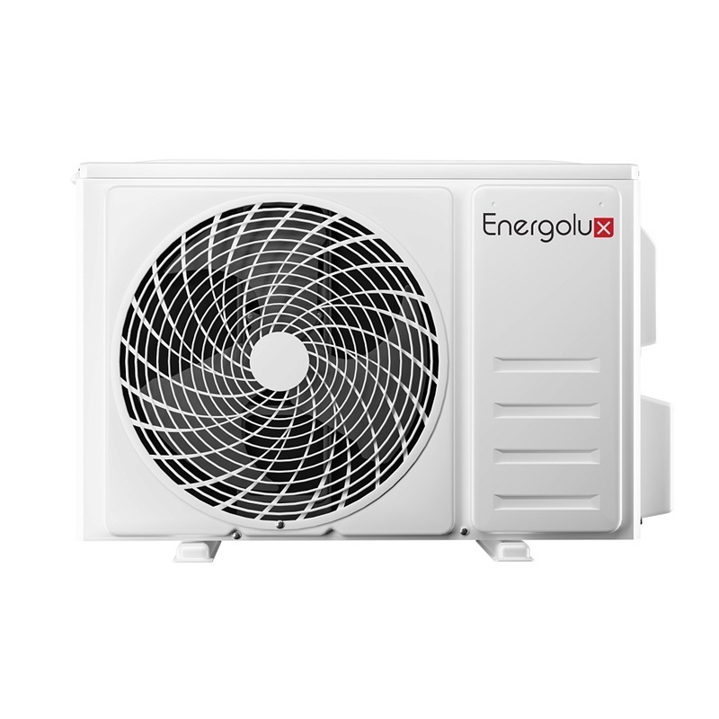 Кондиционер настенный Energolux SAS07MR1-A / SAU07MR1-A