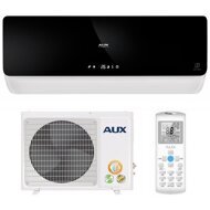 Сплит-система Aux ASW-H07B4/FJ-BR1 AS-H07B4/FJ-R1