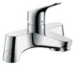 Смеситель Hansgrohe Focus 31523000