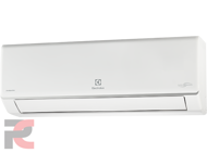 Сплит-система инверторного типа ELECTROLUX EACS/I-09HAV/N8_21Y