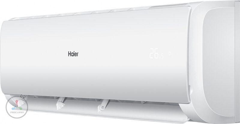 Сплит-система Haier HSU-12HTL103/R2