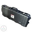 Жесткий кейс Zarges Peli Case 46780