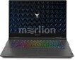 Ноутбук Lenovo Legion Y740-15IRHg