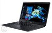 Ноутбук Acer Extensa 15 EX215-51-54Y0