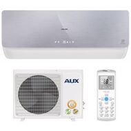 Сплит-система Aux ASW-H07B4/FJ-SR1 / AS-H07B4/FJ-R1
