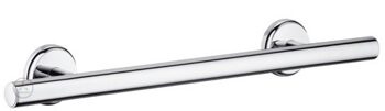 Поручень Hansgrohe Logis Classic 41613000