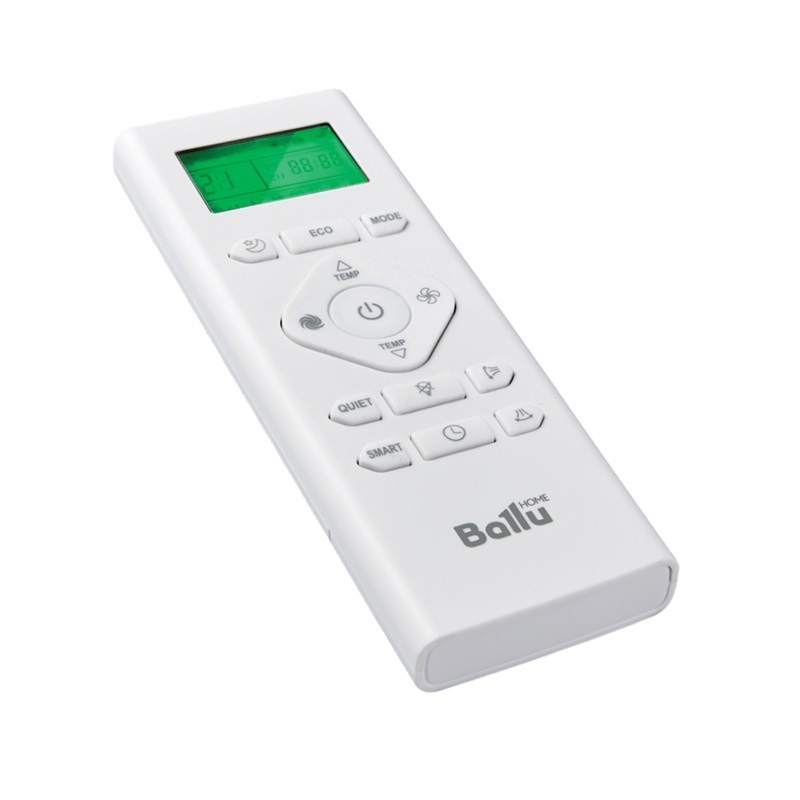 Сплит-система Ballu BSEP-12HN8
